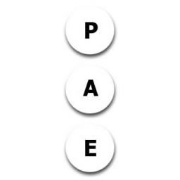 COURS 101 : Sensibilisation et initiation aux concepts de base de l'Analyse Transactionnelle