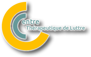 long-banner-logo-32-300