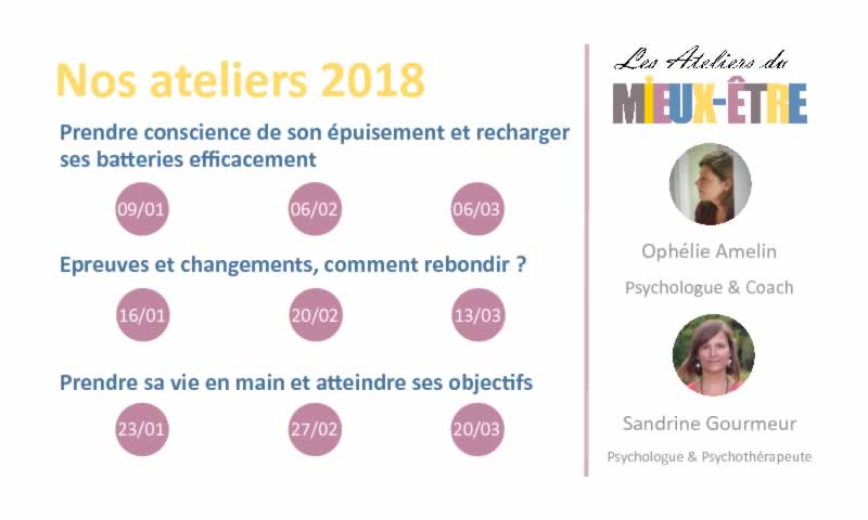 Affiche_Ateliers_2018