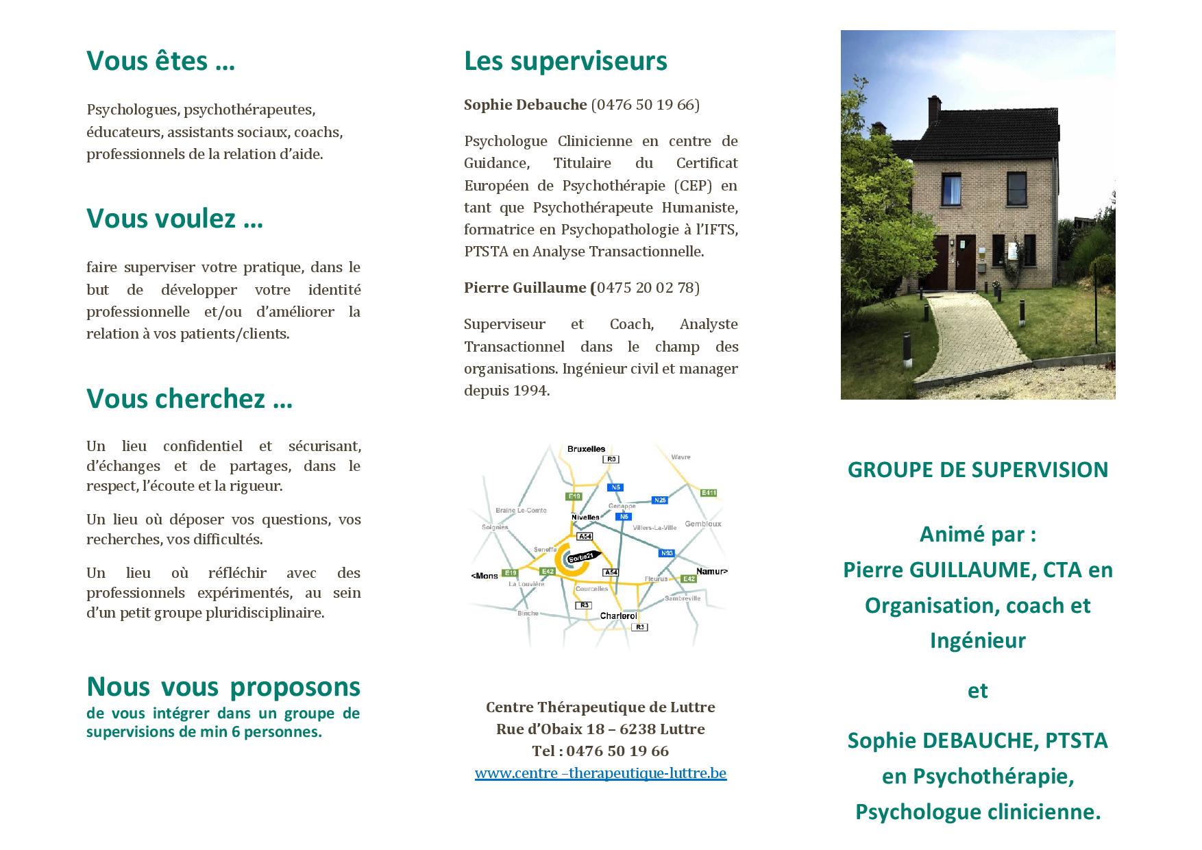 supervisions_pierre_sophie-page-001