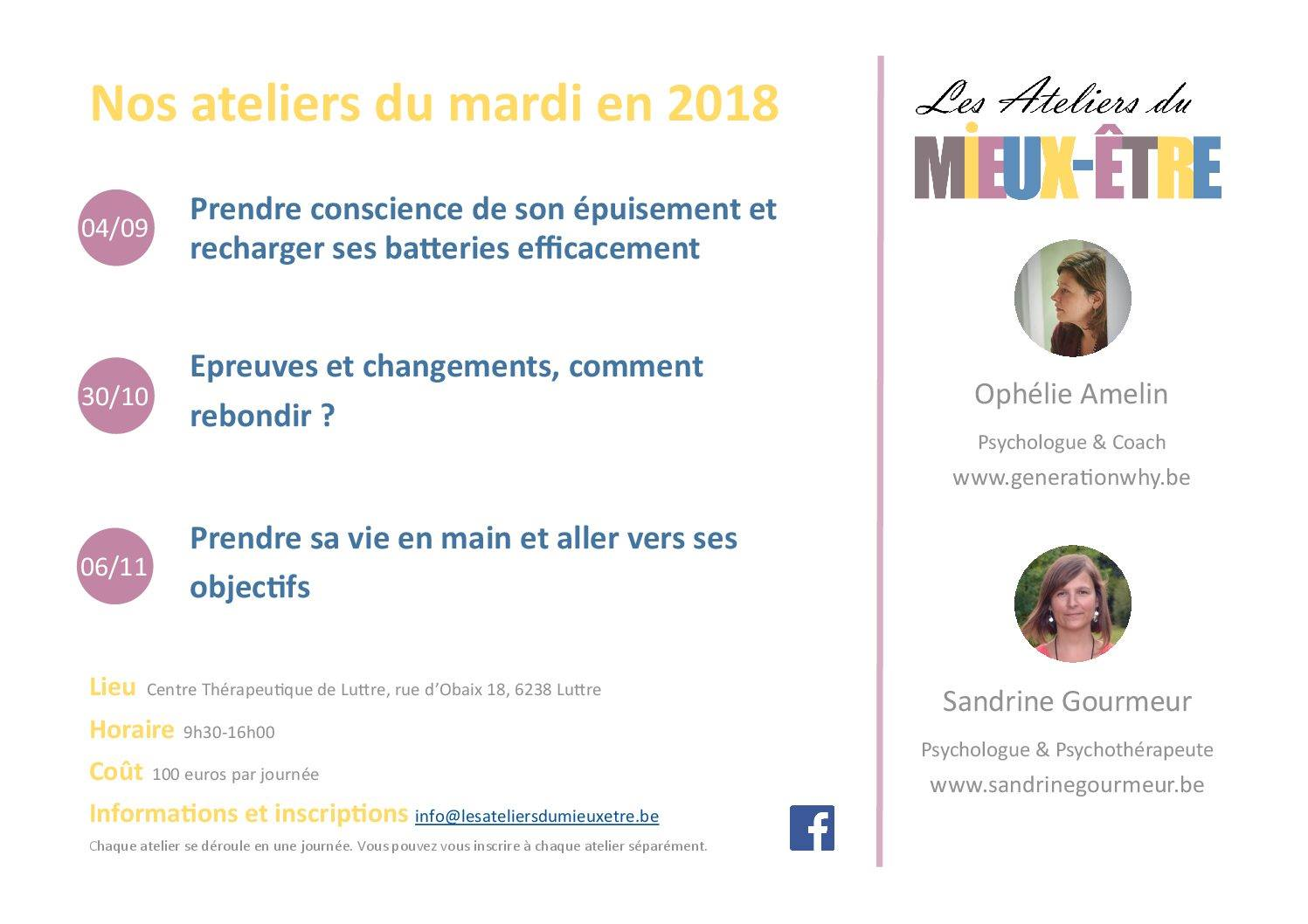 ateliers-mieux-etre-2018