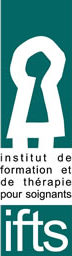 ifts-carre-crop