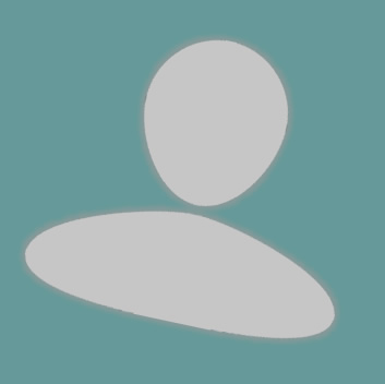 user-newsletter