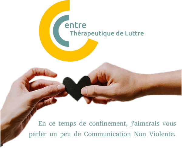 banner-ctl-com-non-violente3