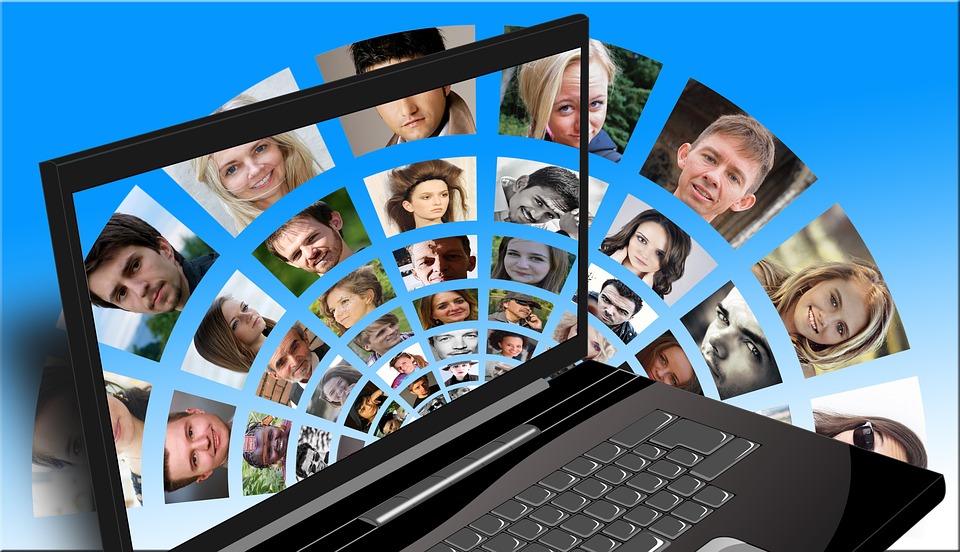 videoconf