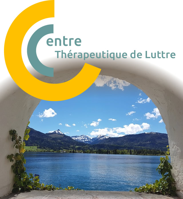 confinement-peur-anxiete-angoisses