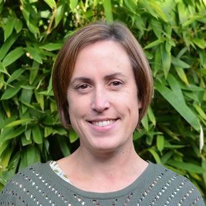 valerie-guillard-300x300-1