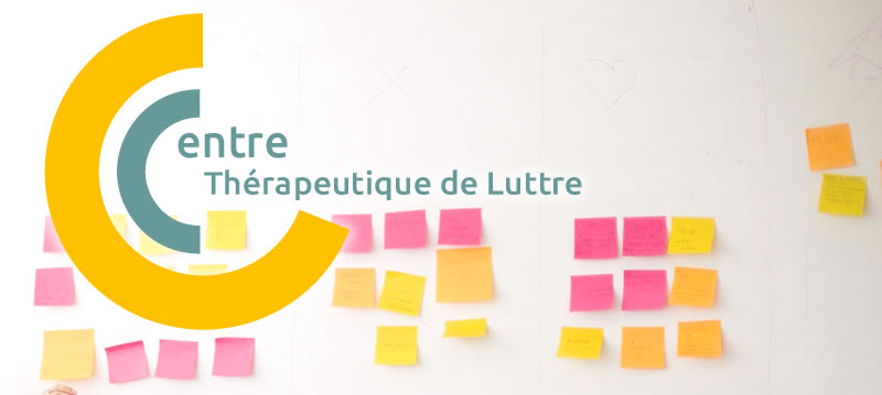 you-x-ventures-Oalh2MojUuk-unsplash