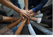 ctl
