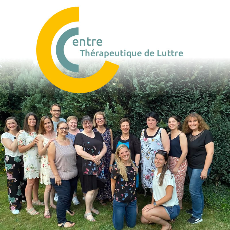 equipe-du-centre