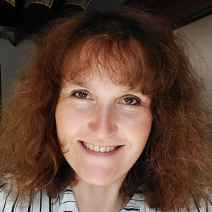 gisele-vandeneynde