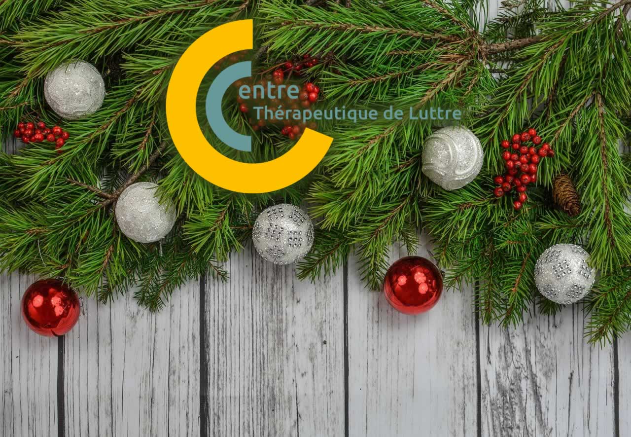 banner-newsletter