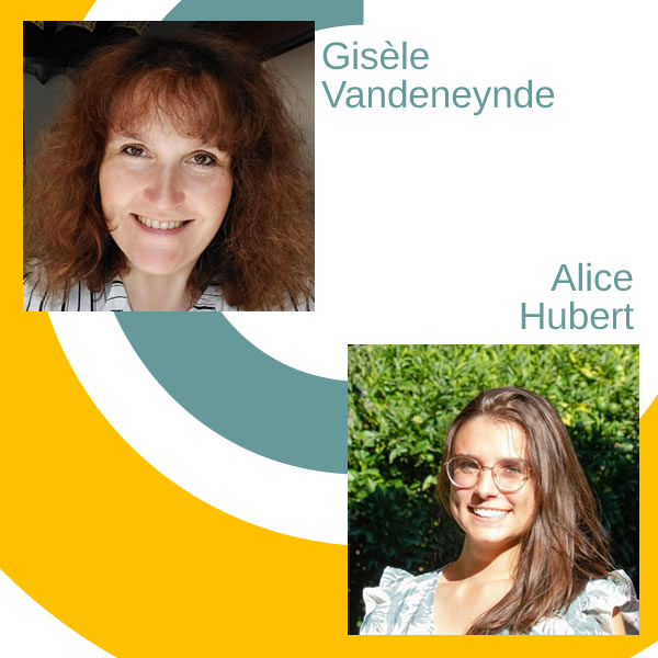 gisele-alice