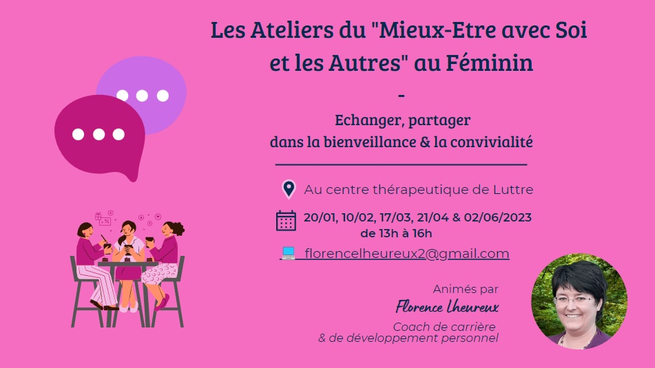 newsletter